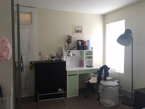 Building Photo - 820 Beacon St