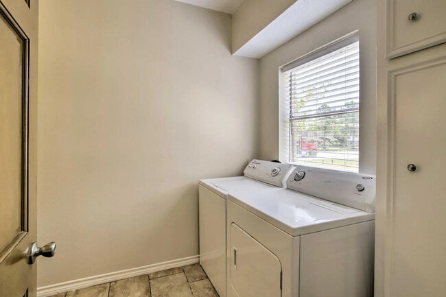 Building Photo - 15307 T C Jester Blvd