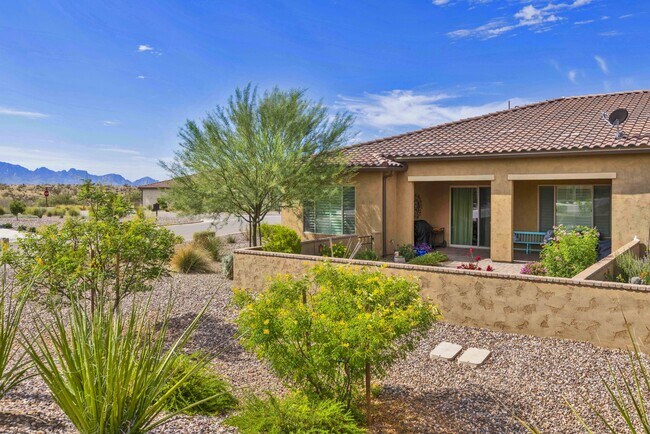 Building Photo - 30737 S Osprey Dr