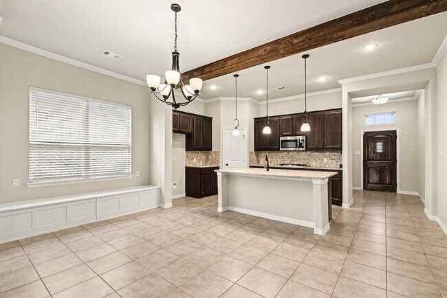 Building Photo - 7656 Northumberland Dr