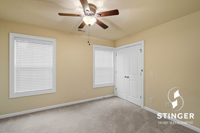 Building Photo - 515 Abner Ln