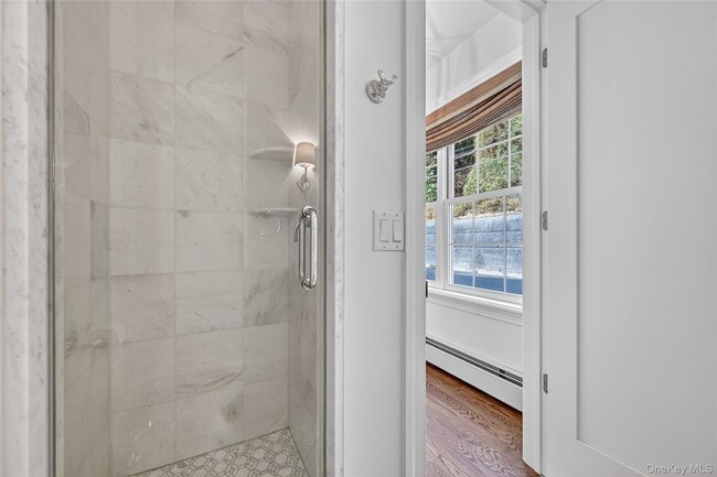 Building Photo - 165 Piermont Ave