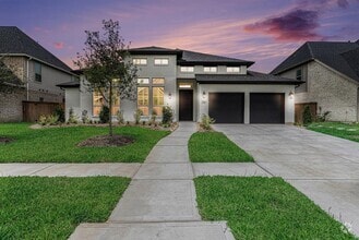 Building Photo - 3515 Lauriston Dr