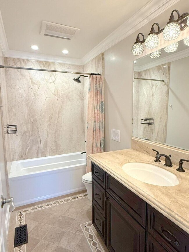 Building Photo - Highly upgraded ! Two Story Home With Prim...