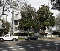 Building Photo - Whitsett Village
