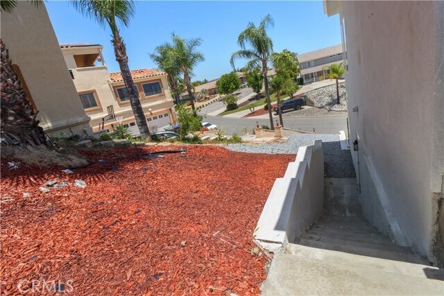 Building Photo - 29847 Smugglers Point Dr