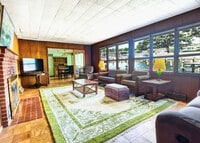 Building Photo - 24304 N Patuxent Beach Rd