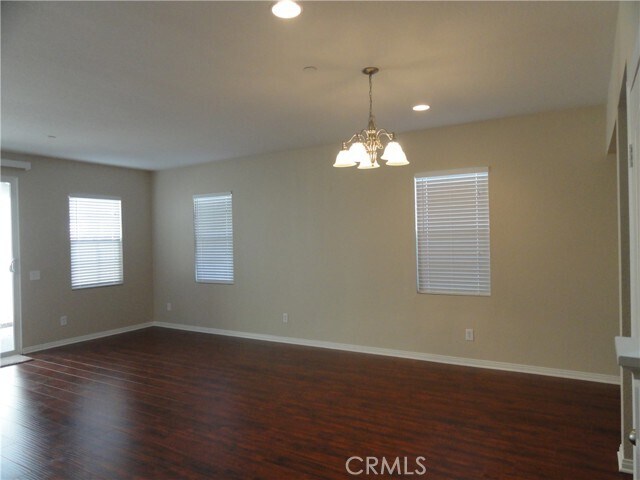 Building Photo - 4503 Bella Ct