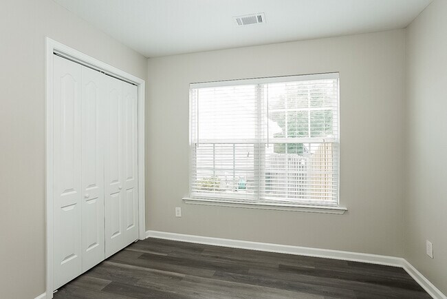 Building Photo - Bright 4-Bedroom Home in Grovetown, GA