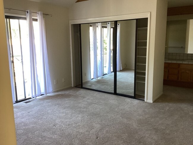 Building Photo - Two Story Aptos Home