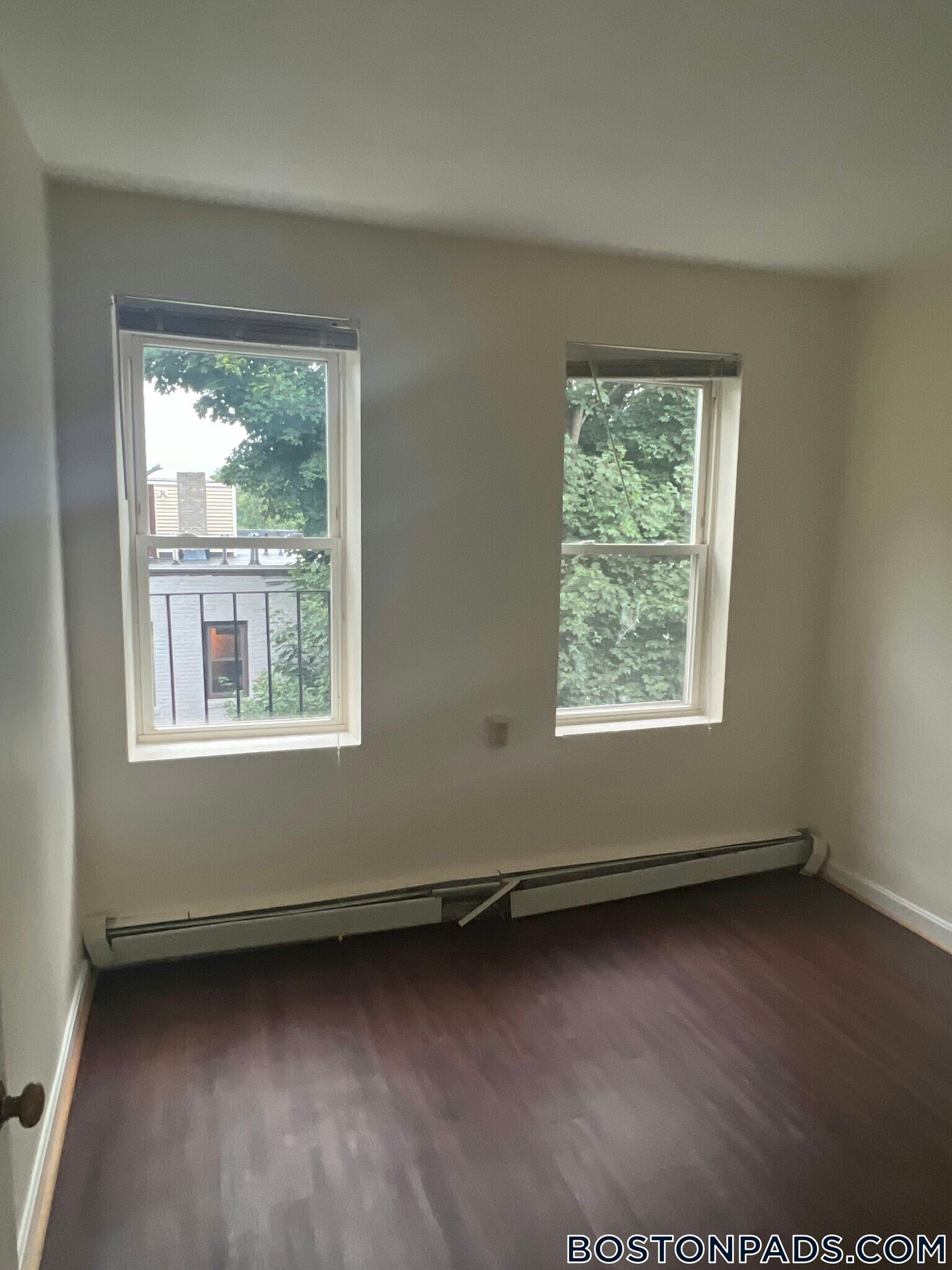 Building Photo - 59 S Huntington Ave
