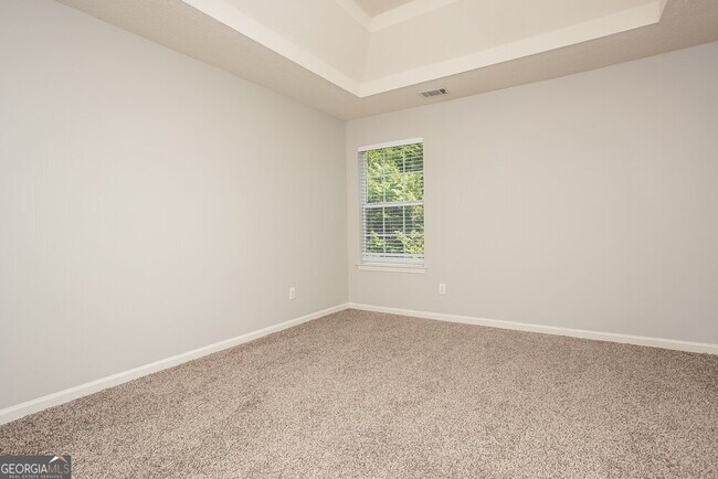 Building Photo - 4631 Glider Cir
