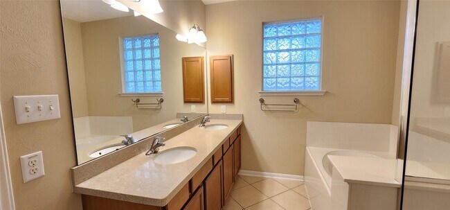 Building Photo - 24502 Carlton Springs Ln