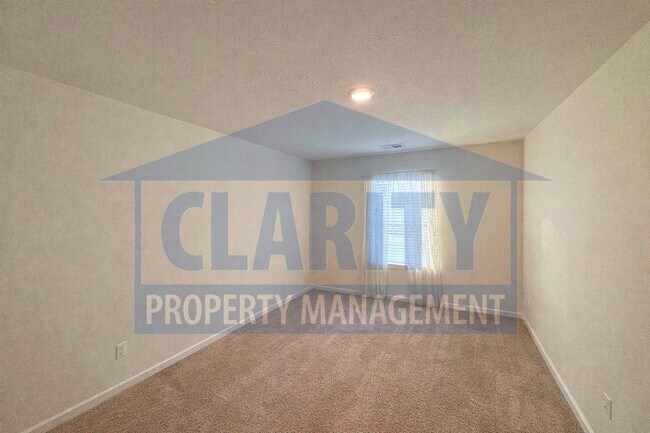 Building Photo - Four-bedroom home in a spacious cul-de-sac lot!