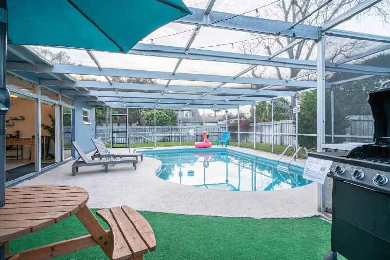 Building Photo - 12936 126th Terrace N