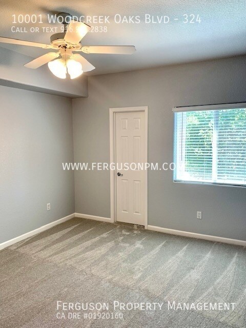 Building Photo - 10001 Woodcreek Oaks Blvd