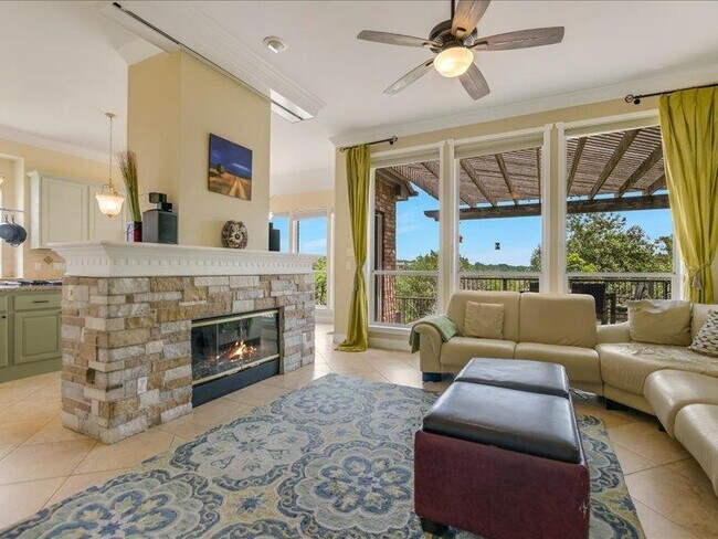 Building Photo - 7603 Bellflower Cove