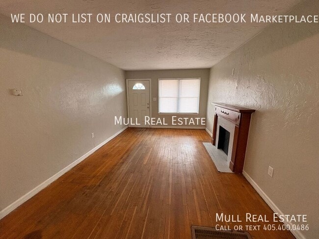 Building Photo - 1929 NW 36th St