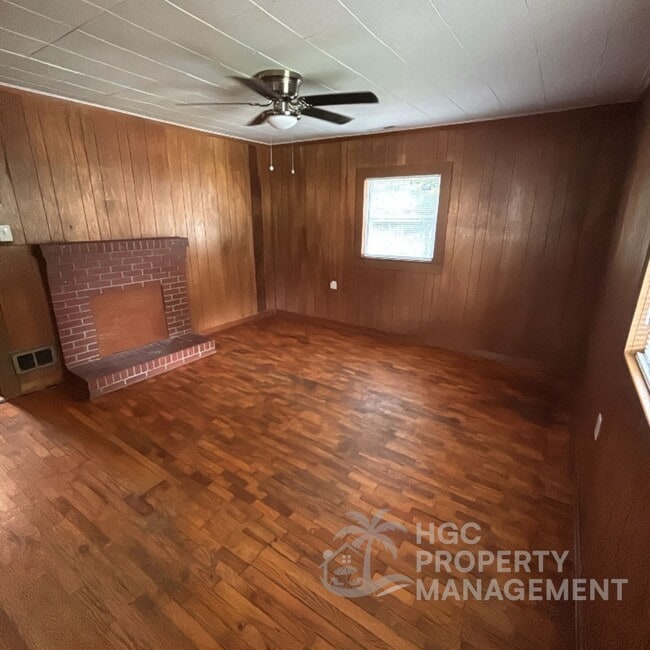 Building Photo - 1208 Ridge Ave
