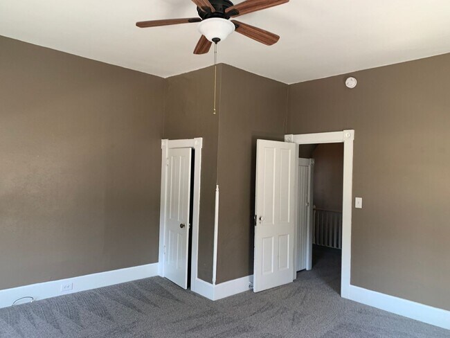 Building Photo - Four Todd Boys LLC