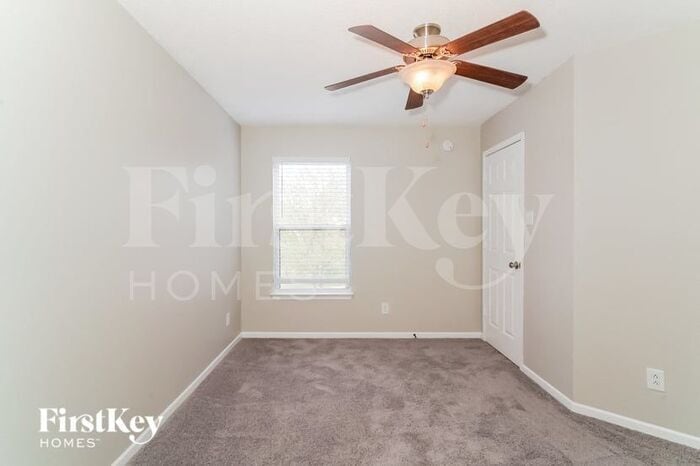 Building Photo - 6514 Redland Way