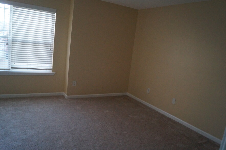 Bedroom - 3506 Clear Creek Xing NW