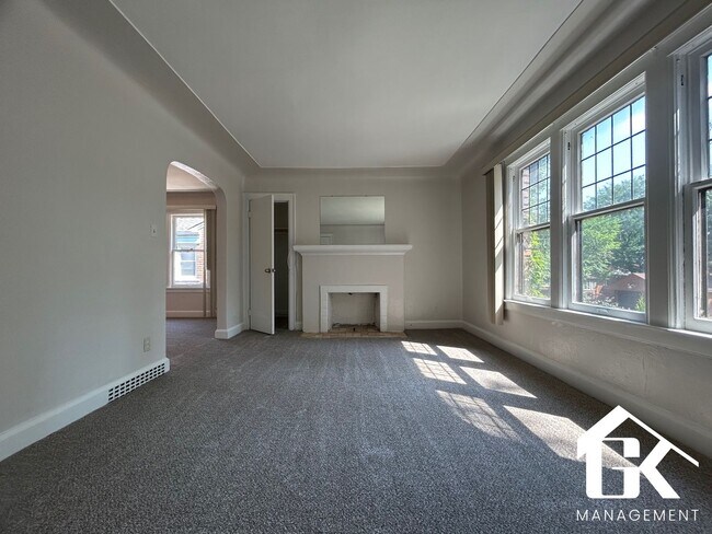 Building Photo - 20445 Stratford Rd