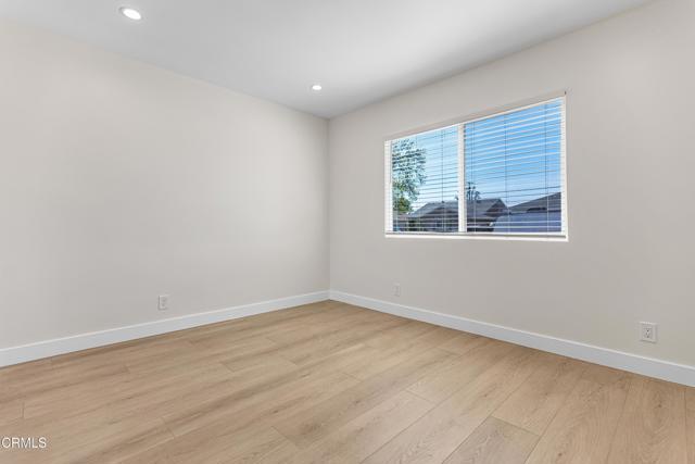 Building Photo - 7552 Bloomington Ave