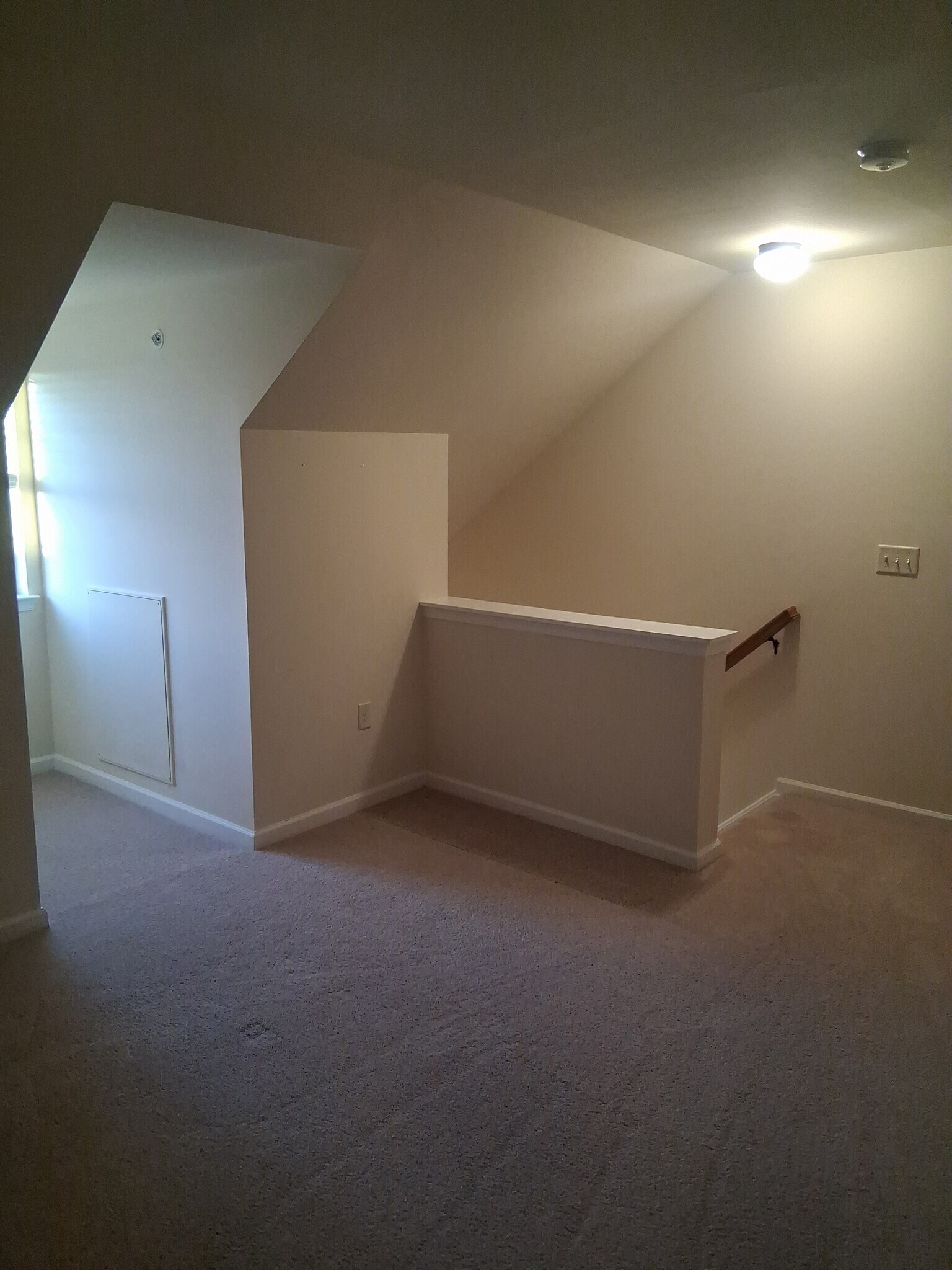 Building Photo - 629 Byler Cir
