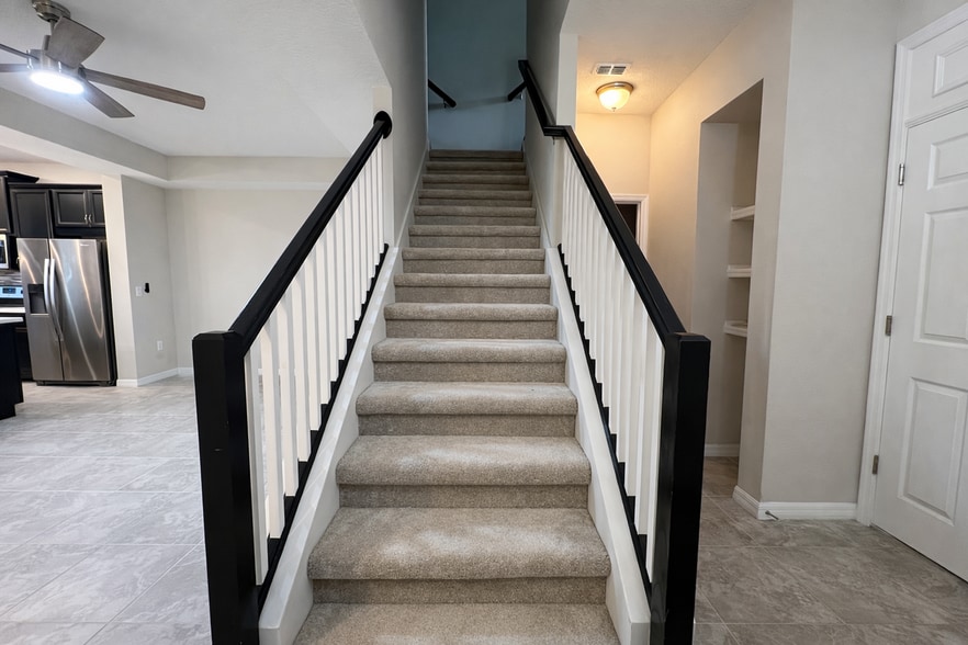 Building Photo - 3749 Brighton Park Cir