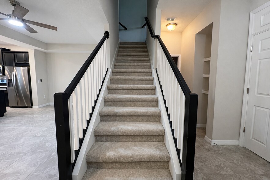 Building Photo - 3749 BRIGHTON PARK Cir