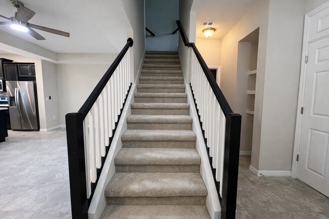 Building Photo - 3749 Brighton Park Cir