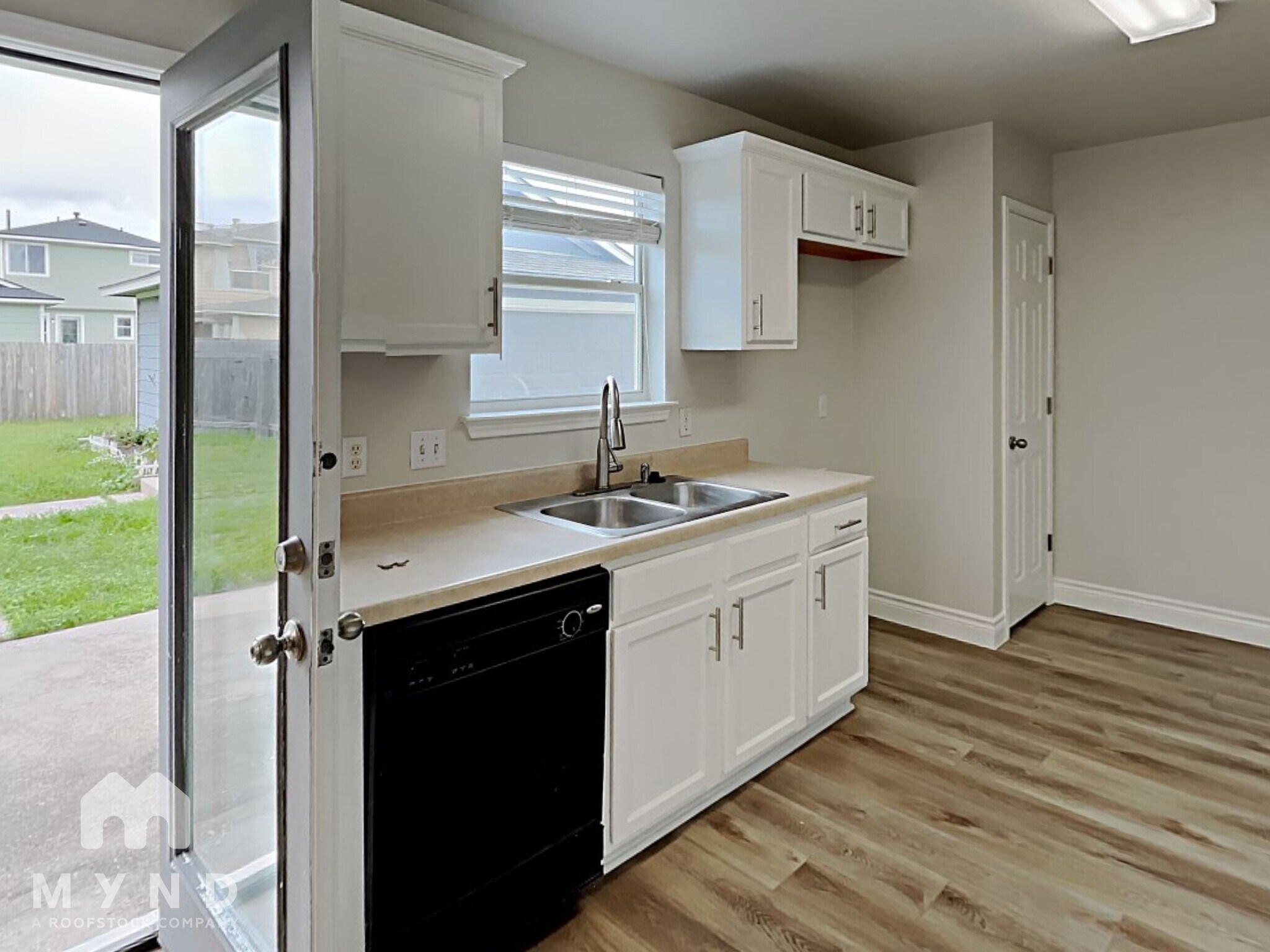 Building Photo - 2716 Amberglow Ct