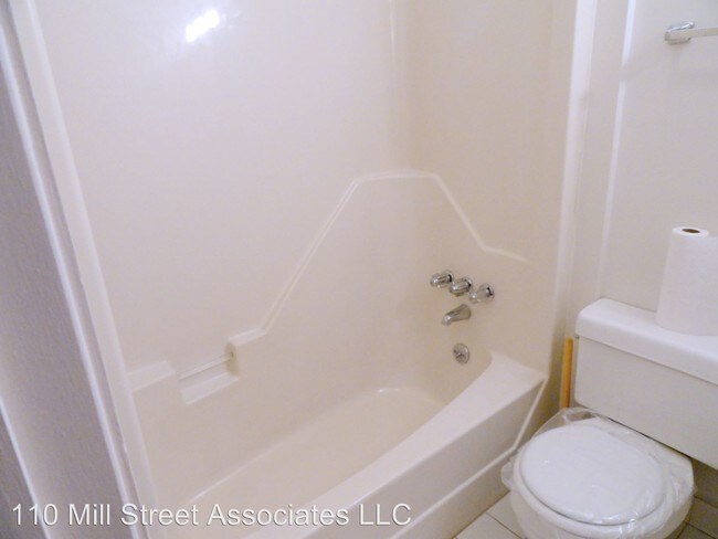 Building Photo - 1 br, 1 bath Apartment - 113 Mill Street