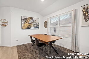 Building Photo - 2918 Shore Lark