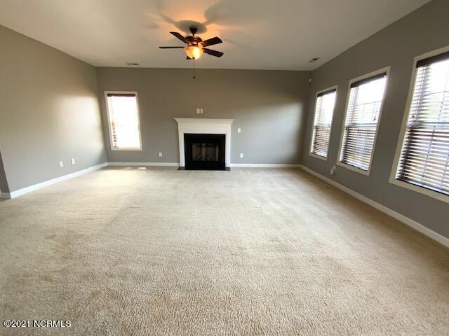 Building Photo - 237 Silver Hills Dr