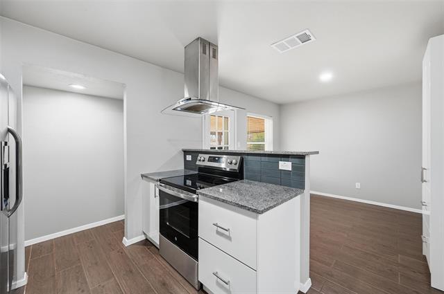 Building Photo - 6200 Inspiration Point