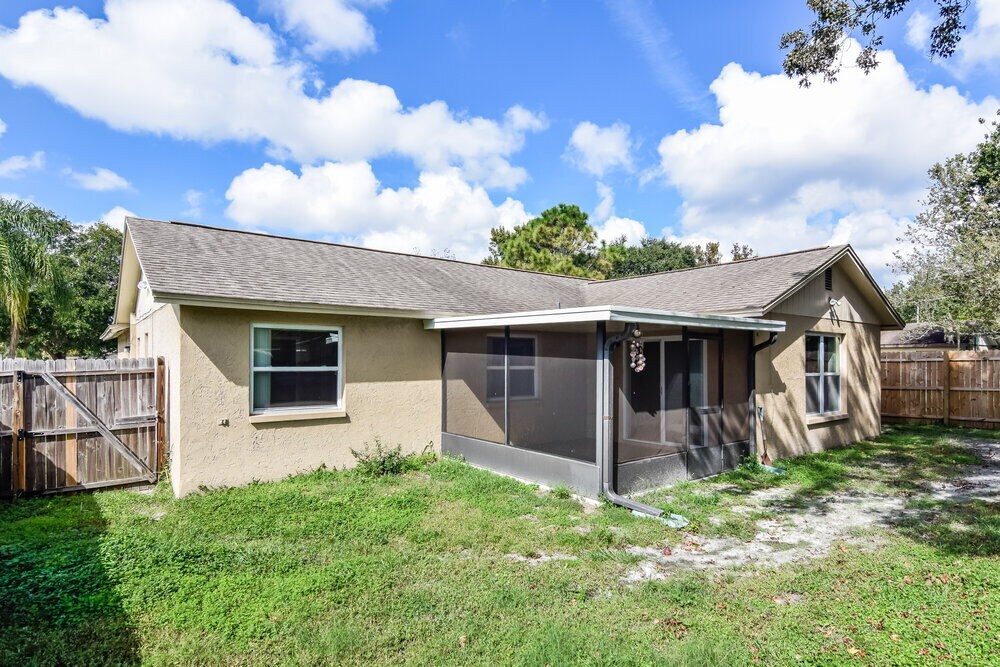 Building Photo - 3746 Murrow St