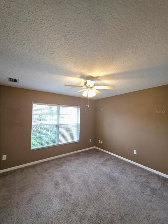 Building Photo - 5465 High Pasture Way