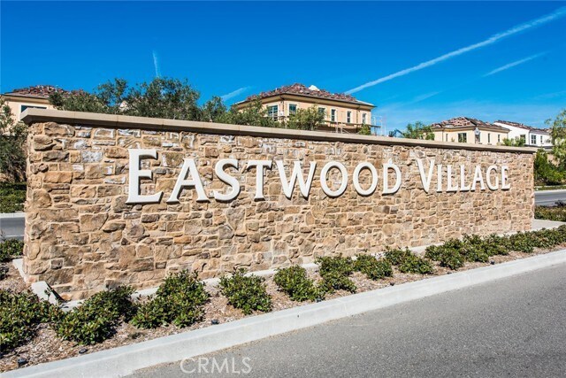 Building Photo - 152 Bishop Lndg