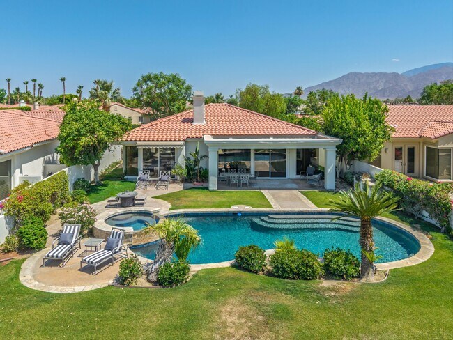 Building Photo - 57461 Spanish Hills Ln