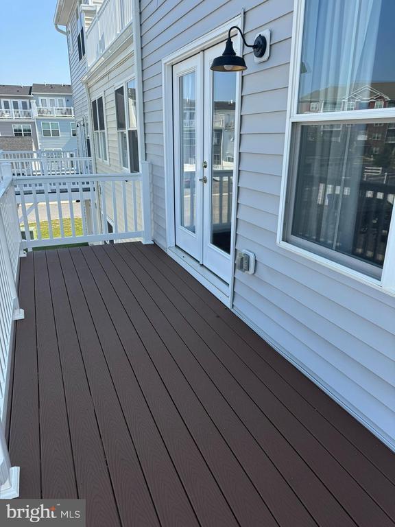 Building Photo - 417 Gillespie Dr