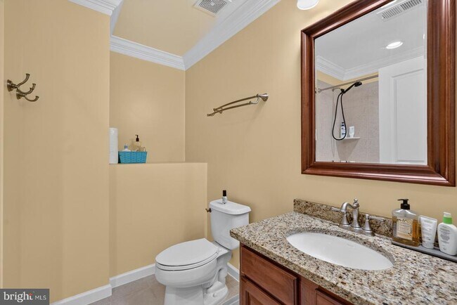 Building Photo - 12230 Water Elm Ln