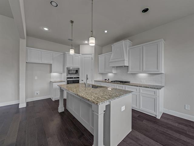 Building Photo - 908 Hunters Creek Dr