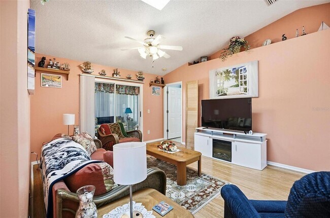 Building Photo - 96 Ullian Trail