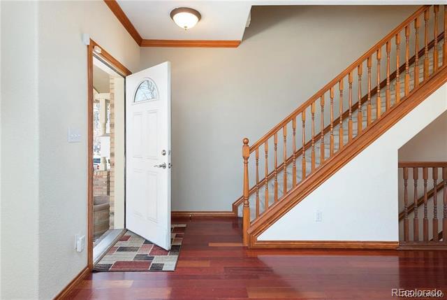 Building Photo - 2632 W 26th Ave