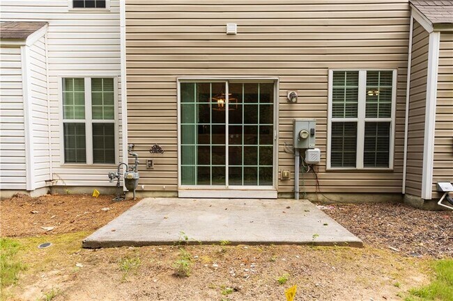 Building Photo - 4126 Royal Regency Cir