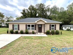 Building Photo - 6024 Normal Heights Cir NW