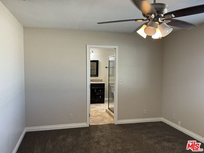 Building Photo - 19125 Ottawa Rd