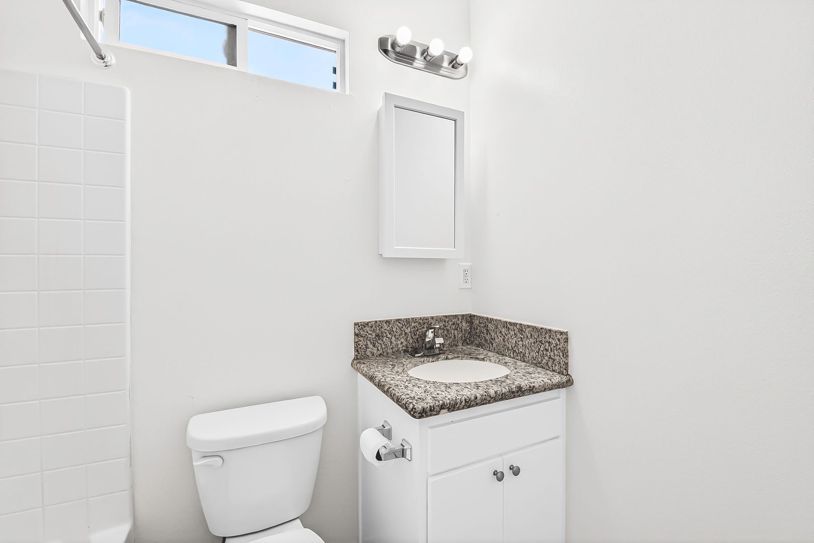 Building Photo - 319 Hermosa Ave